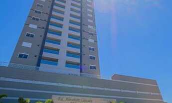 Imagem 6: Apartamento com 3 Suítes, para alugar, 248 m² por R$ 3.800/mês - Centro - Cascavel/PR