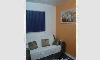 Imagem 3: Casa, Vale Quem Tem, 3 Quartos