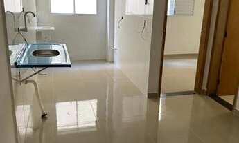 Imagem 7: Apartamento à venda com 2 dormitórios em Vila nhocune, São paulo cod:AP0548_RRX