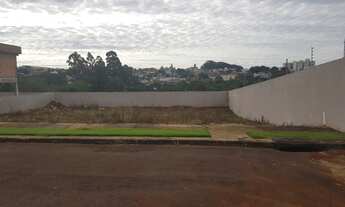 Imagem 5: Terreno no condomínio belluno