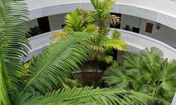 Imagem 5: Apartamento para venda possui 99 metros quadrados com 2 quartos em Balneario Sambura - Per