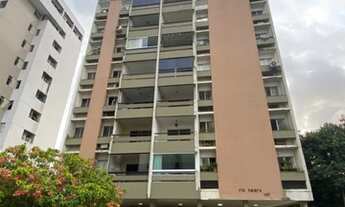 Imagem: VENDO APARTAMENTO 3 QUARTOS EM CASA AMARELA