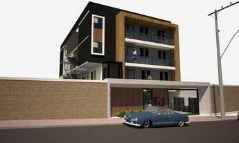 Imagem 4: Apartamento à venda com 2 dormitórios em Jardim nordeste, São paulo cod:AP0592_RRX