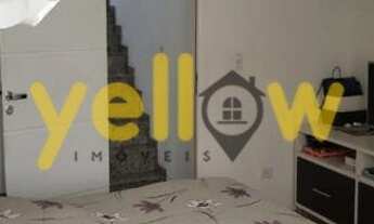 Imagem 6: Condomínio Arujá 5