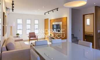 Imagem 2: CASA NO CONDOMÍNIO JARDINS DE LUCCA