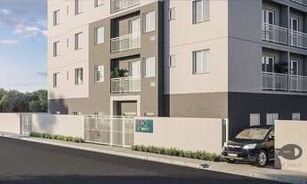 Imagem 3: Apartamento à venda com 2 dormitórios em Jardim matarazzo, São paulo cod:AP0024_RRX