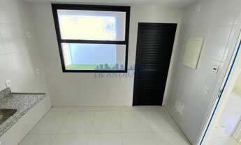 Imagem 5: Recreio dos Bandeirantes