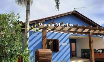 Imagem 2: Casa em Condomínio para Venda em Viamão, Cantegril, 3 dormitórios, 1 suíte, 2 banheiros, 2