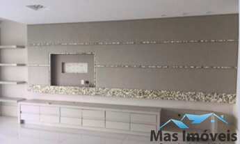 Imagem 3: Apartamento Frente Mar para Locação em Rio de Janeiro, Barra da Tijuca, 4 dormitórios, 4 s