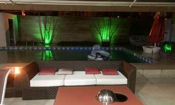 Imagem 6: Recreio dos Bandeirantes