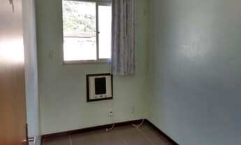 Imagem 3: APARTAMENTO RESIDENCIAL em RIO DE JANEIRO - RJ, CAMPO GRANDE