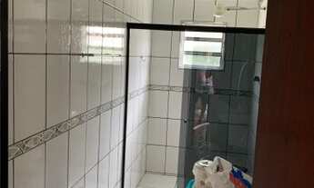 Imagem 3: Casa à venda com 2 dormitórios em Jardim vila carrão, São paulo cod:CA0097_RRX