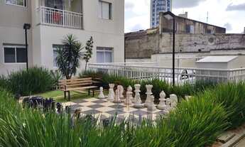 Imagem 4: Apartamentos 2 Dormitórios para venda em Campinas - SP