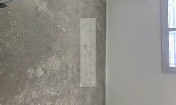 Imagem 7: VENDE- SE APARTAMENTO 2 DORMITÓRIOS-PRÉDIO NOVO- PRÓXIMO A BERRINI E METRO - EXCELENTE LO