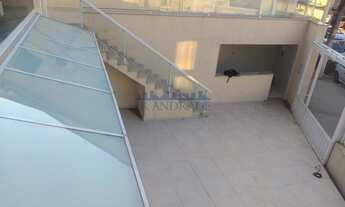 Imagem 6: Campo Grande Galpão / depósito com aluguel por R$18.000 /mês