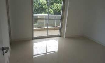 Imagem 5: Apartamento Vila Valqueire