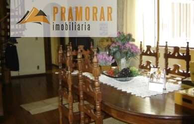 Imagem 5: Venda - CASA - ITAPOA Belo Horizonte MG