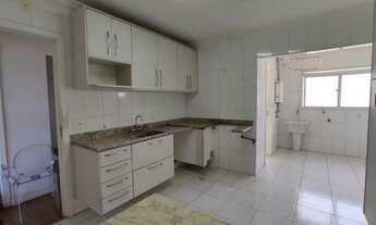 Imagem 6: Vista Maravilhosa!! Apartamento 3 Dormitórios - 3 Vagas - Santa Terezinha