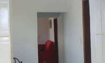 Imagem 5: Casa com 11 dormitórios à venda, 700 m² por R$ 680.000,00 - Jardim Colonial - Ribeirão das