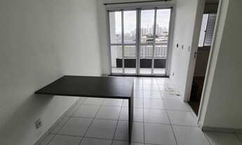 Imagem 5: Apartamento para Venda em São Paulo, Belém, 1 dormitório, 1 banheiro