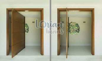 Imagem 4: CASA 688 M²| 5 SUITES