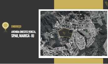 Imagem 2: Condomínio Ventura Boutique Maricá - Vem aí o lançamento mais esperado da região!!