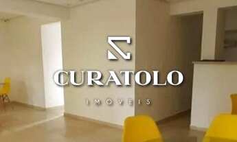 Imagem 7: Apartamento à venda em São Paulo/SP