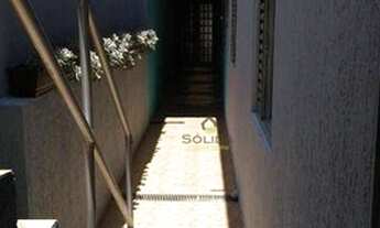 Imagem 6: Casa com 3 dormitórios à venda, 195 m² por R$ 450.000,00 - Fazenda Grande - Jundiaí/SP