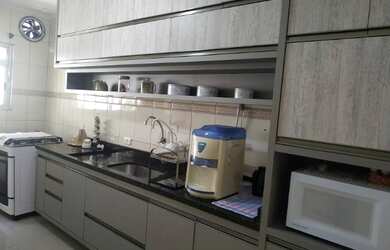 Imagem 7: Pâmela- Linda Casa Bairro União