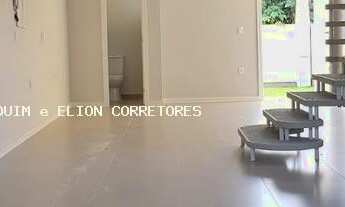 Imagem 3: Casa para Venda em Florianópolis, Carianos, 3 dormitórios, 1 suíte, 3 banheiros, 2 vagas