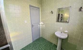 Imagem: APARTAMENTO COM 2 QUARTOS - BRAZ DE PINA