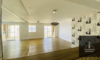 Imagem 4: Apartamento à venda, 104 m² por R$ 670.000,00 - Centro - São Bernardo do Campo/SP