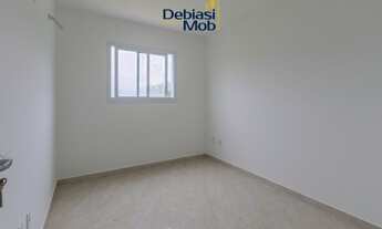 Imagem 5: Apartamento - São João ME - Tubarão SC