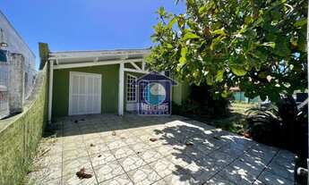 Imagem 2: Tramandaí - Casa Padrão - Nova Tramandaí