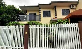 Imagem: Geminado para Venda em Joinville, Iririú