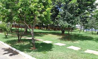 Imagem 6: Lotes em Condomínio com Lazer e Lagoas 15.910 + Parcelas