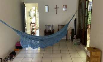 Imagem 4: Casa para venda com 4 quartos em Poço - Maceió - Alagoas