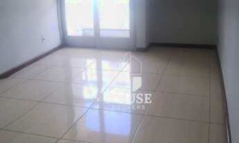 Imagem 2: Apartamento com 2 dormitórios para alugar, 47 m² por R$ 850,00/mês - Jardim Presidente - M