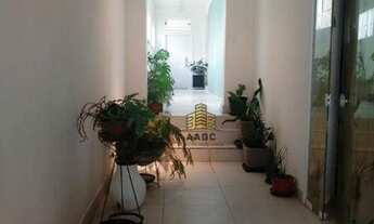 Imagem 2: Studio com 1 dormitório para alugar, 35 m² por R$ 1.450,00/mês - Mirandópolis - São Paulo