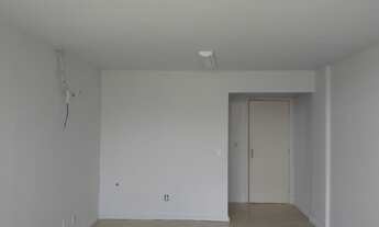 Imagem 10: Comercial/Industrial de 32 metros quadrados no bairro Campo Grande