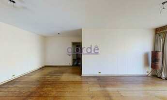 Imagem 3: Alameda franca - apto à venda próximo do metrô consolação e Oscar freire com 3 quartos