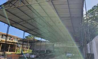 Imagem 4: Comercial para Venda em Araruama, Coqueiral