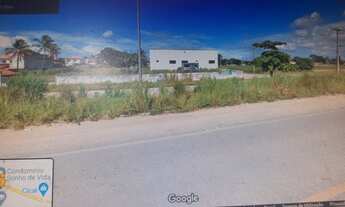 Imagem: GALPÃO PARA LOGISTICA 2.000M2 ARARUAMA