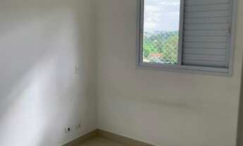 Imagem 4: Apartamento à venda com 2 dormitórios em Vila bela, São paulo cod:AP0054_RRX