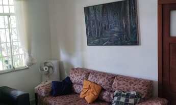 Imagem 4: Casa no Aquariquara, terreno 1000m²