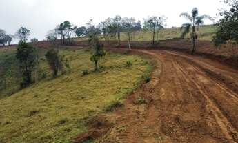 Imagem: Lote/Terreno para venda tem 1000 metros