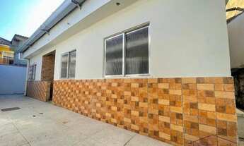 Imagem: Casa com 3 dormitórios à venda, 64 m²