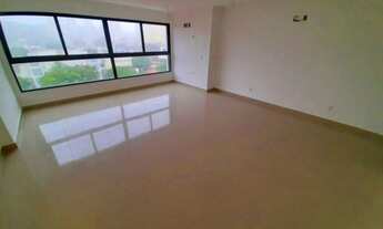 Imagem: TEREZA DE LISIEUX