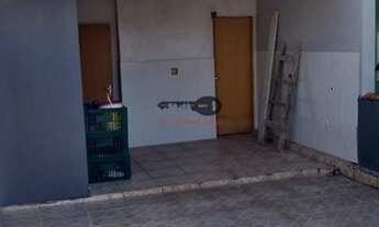 Imagem 7: Casa à venda com 2 dormitórios em Chácara belenzinho, São paulo cod:CA0055_RRX