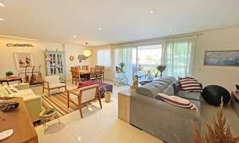 Imagem 4: Apartamento 3 Quartos no Recreio - Aceita Financiamento